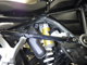 Фото BMW R1250GS 2020 с японского аукциона