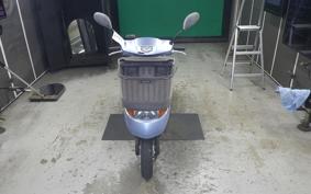 HONDA DIO CESTA GEN 2 AF62