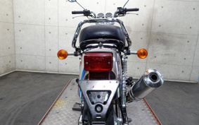HONDA CB400SS 2005 NC41
