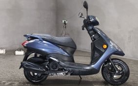 YAMAHA  AXIS Z SED7J