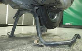 PIAGGIO MP3 250 2010