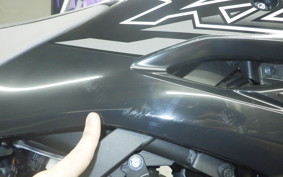 KAWASAKI KLX230SM LX232A