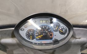 KYMCO KYMCO GRANDDINK 250Z SH50DD