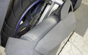 YAMAHA MAJESTY155 Gen.2 S 2008 SG52J