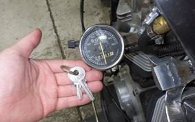 HARLEY FXE 1200 1993