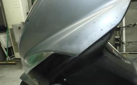 YAMAHA T-MAX 500 2011 SJ08J