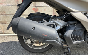 YAMAHA MAJESTYS SG28J