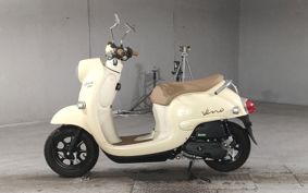 YAMAHA VINO AY02