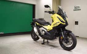 HONDA X-ADV 750 2025 RH21