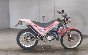 OTHER GAS GAS PAMPERA 250 ..