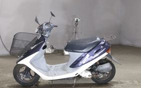 HONDA DIO AF27