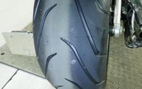 HARLEY FLSTFI1920 2025