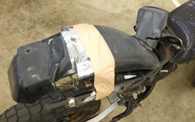 HONDA APE 50 AC16
