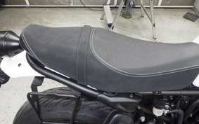 YAMAHA XSR700 2026 RM41J