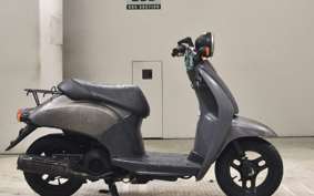 HONDA TODAY AF61