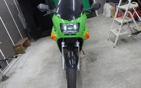 KAWASAKI ZZ-R250 EX250H