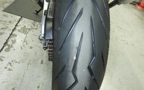 HONDA NSR250R SE 2024 MC21