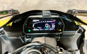 YAMAHA YZF-R1 2016 RN39
