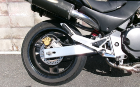 HONDA HORNET250 MC31
