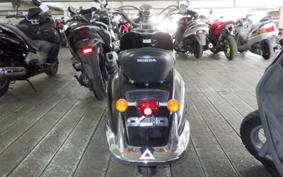 HONDA JOKER 90 HF09