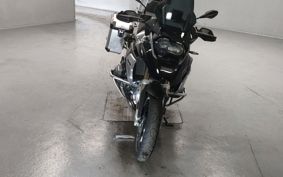 BMW R1200GS 0A51