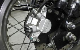 BENELLI インペリアーレ400 2023