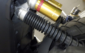 HONDA ADV150 2006 KF38