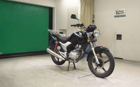 HONDA CBF125