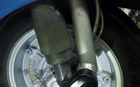 VESPA ET-3
