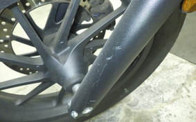 HONDA REBEL 250 A 2000 MC49