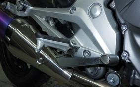 HONDA NC700X A 2013 RC63
