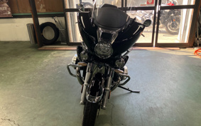 BMW R18 Transcontine 2023 0L41