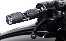 HARLEY FLHXS 2020 KRP