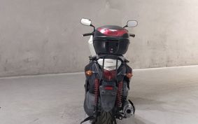 HONDA PHASE TYPE S MF11