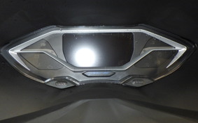 HONDA PCX 125 JK05