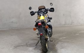 YAMAHA TDR250 2YK