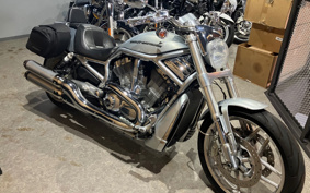 HARLEY VRSCDX1250 2012 HHH