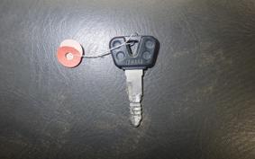 YAMAHA VMAX 1998 2LT