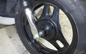 SUZUKI ADDRESS V50