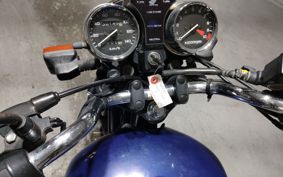 HONDA NIGHTHAWK 250 MC26