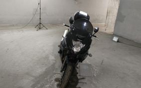 SUZUKI BANDIT1250F GW72B