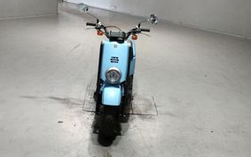 YAMAHA VOX SA31J