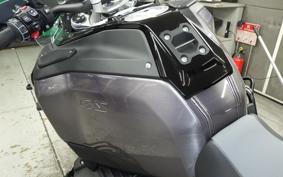 BMW R1300GS Adventure 2026