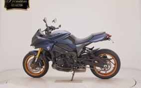 SUZUKI KATANA 2024 EK1AA
