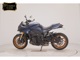 Фото Suzuki KATANA 2024 с японского аукциона