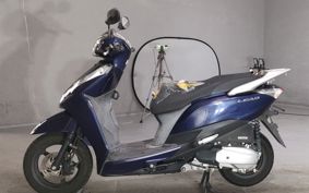 HONDA LEAD 125 JF45