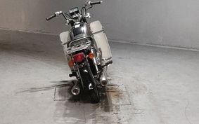HONDA BENLY 125 JA03