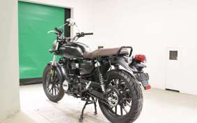 HONDA GB350 2024 NC59