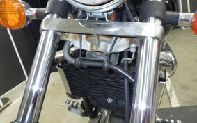 HONDA MAGNA 250 MC29