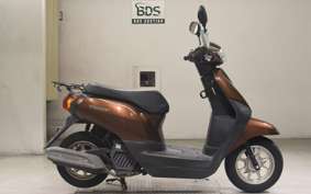 HONDA TACT-4ﾍﾞｰｼｯｸ 2023 AF79